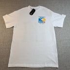 2013 Kentucky Derby 139 Field T Shirt Mens M NWT Churchill Downs Horse Racing