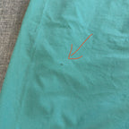 Vineyard Vines OTG Offshore Shorts Mens 42 Aqua Stretch Performance Golf Beach