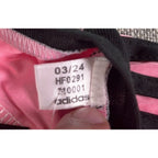 NWT Adidas Inter Miami CF Messi #10 2024 Home Jersey Pink XL HF0291