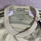 LAFC Adidas 2023 Smokescreen Away Jersey Mens XL NWT MLS Soccer HI1873