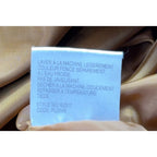 Jamie Sadock XL Y2K Utility Jacket Tan Techwear Convertible Sleeve Cargo Golf