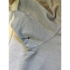 2 Tommy Bahama Polo Shirt Lot Mens XXL TTG Blue Green Short Sleeve Casual Golf