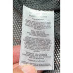 Columbia Watertight II Omni-Tech Rain Jacket Men’s 3X Orange Hooded Waterproof