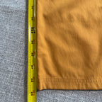 REI Co-op Trailmade Pants Mens 40x30 Brown Hiking Stretch Nylon UPF50
