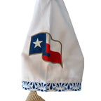 Texas Rangers Los Rangers Mexican Heritage Jersey 2026 Adult XL State Farm