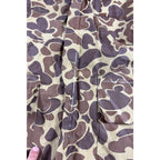 Vintage Royal Red Ball Camo Rain Suit Jacket Pants Medium Duck Hunting Taiwan