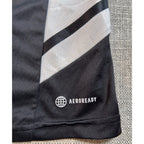 Adidas Besiktas JK Training Jersey Men M Black Condivo 22 H21254 Turkey