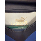 CF Monterrey Rayados Puma XXL LigaMX México Fútbol Jersey BBVA (2020-2021)