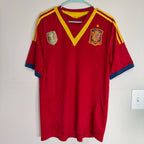 3 Soccer Jersey Bundle Belgium Spain Mexico National Team Football Shirts Mens