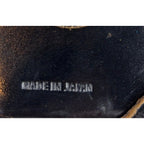 Vintage Minolta Hi-Matic 11 35mm Camera Retro Photography Lot Case Bag Manual