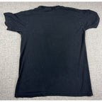 Tokyo Ghoul Ken Kaneki Funimation Anime Graphic T Shirt Black Mens M Manga