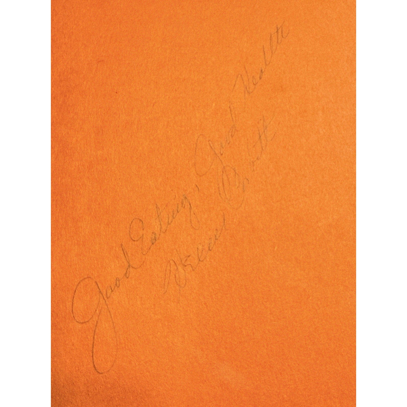 Vintage 1957 Helen Corbitt’s Cookbook HC 25th Printing Houghton Texas Cookbook