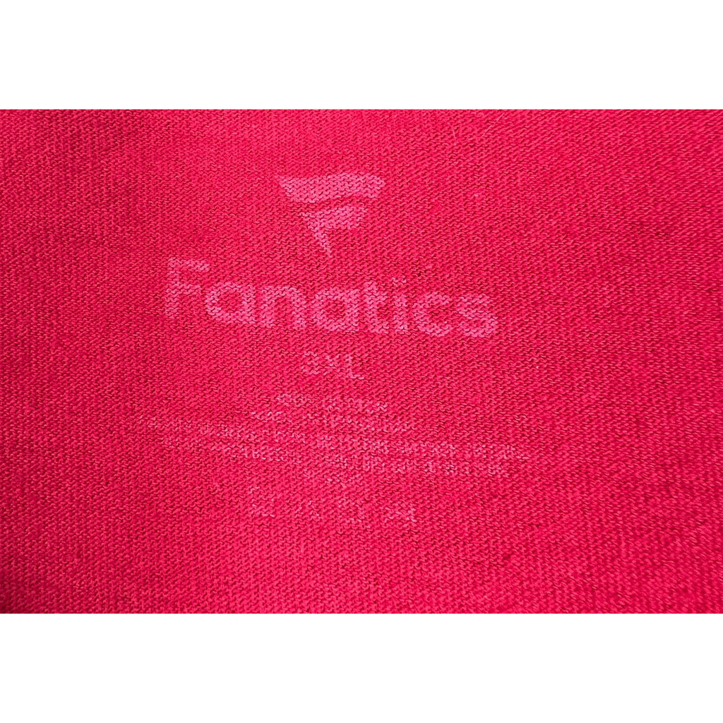 Arkansas Razorbacks T Shirt Men’s 2XL Red NCAA Hog Logo Fanatics