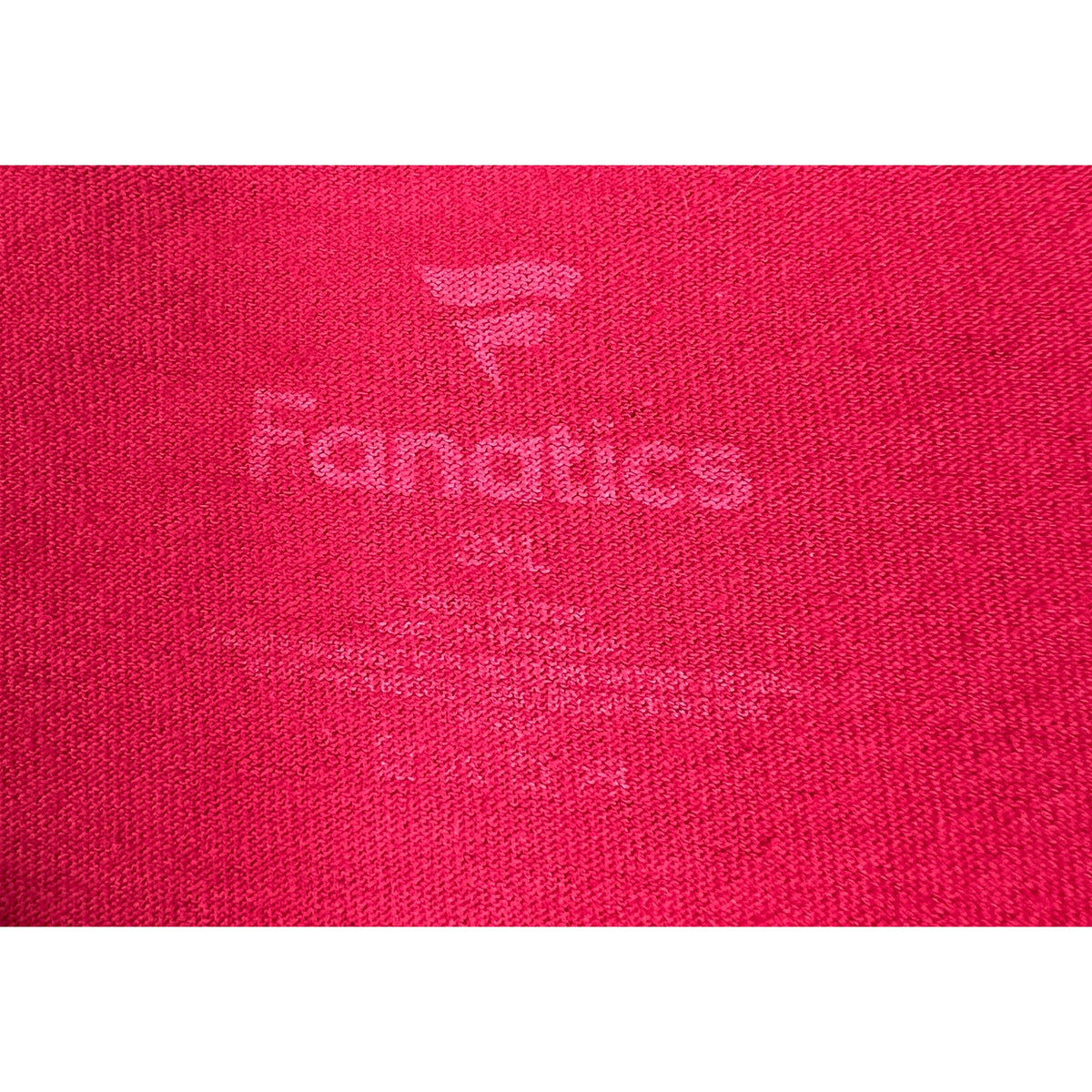 Arkansas Razorbacks T Shirt Men’s 2XL Red NCAA Hog Logo Fanatics